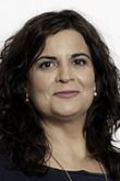 María Isabel García Malo