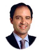 Francisco Enrique Camps Ortiz
