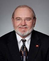 David Wyatt