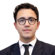 Anthony Becerra Contreras
