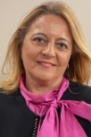 ángela María Hidalgo Azcona