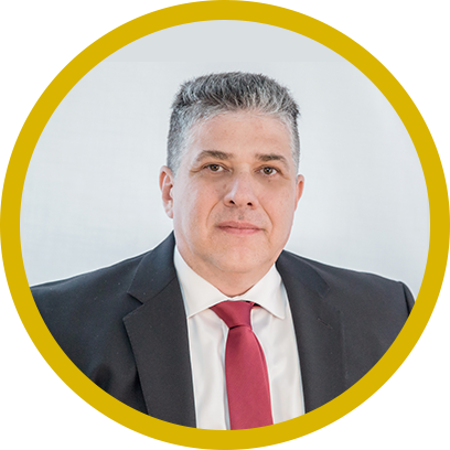 Hugo Gutiérrez Maldonado