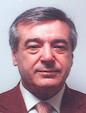 Fernando Manuel Dos Santos Gomes