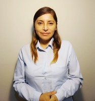 Rocío Marlene Santiváñez Acosta