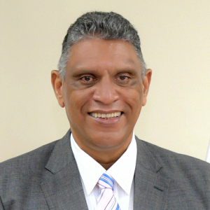 Jesús Vásquez Martínez