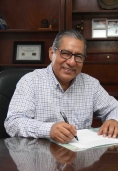 Erasmo Martínez Rodríguez