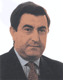 Alfonso Garrido ávila