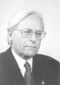 Giovanni Meo Zilio