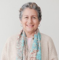 Luisa Hilda Vera Cardenas
