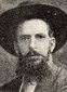 Francesco Betti