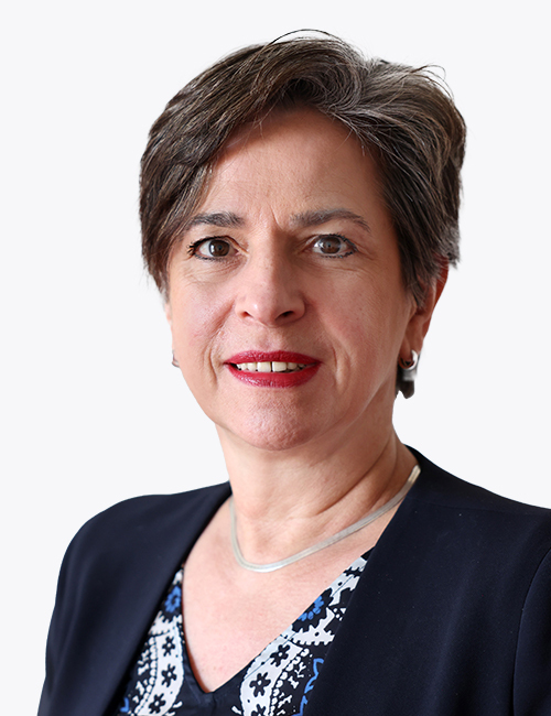 Barbara Richstein