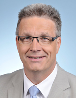 Jean-Pierre Barbier