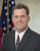 Neal P. Goodman