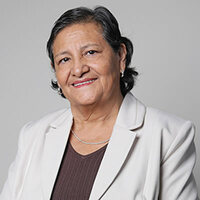 Filda Mayela Freyre Valladolid
