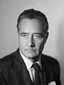 Dario Valori