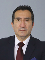 Julio César Niño Bazalar