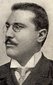 Giuseppe Valentino