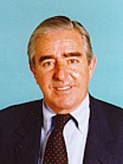 Mario D'urso