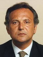 Juan Manuel García Ramos
