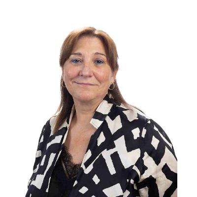 Susana Perez Quislant