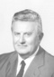 Italo Briccola