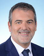 Raphaël Gérard