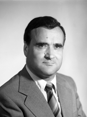 Riccardo Margheriti