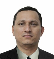 Soifer Rosel Ramirez Mayta