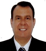 Juan Rodolfo Velasco Martinez