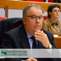 Massimo Bulbi
