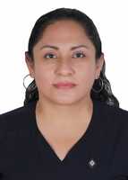 Jeny Pachas Alvarado