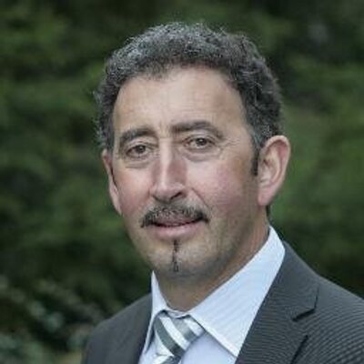 André Philipot