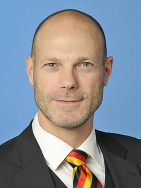 Sven Wendorf