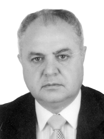 Christovam Chiaradia