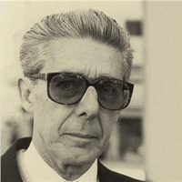 Luis Sánchez Granjel