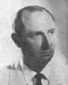 Marcello Chiatante