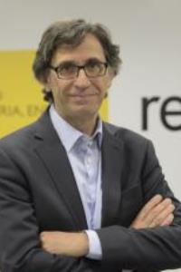 Daniel Noguera Tejedor