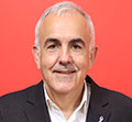 Alfonso Martínez Baños