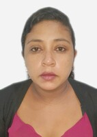 Adriana Verenisse Farfan Arizola