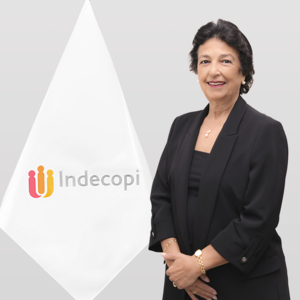 Ana María Capurro Sánchez