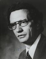 Edgar L. Jenkins