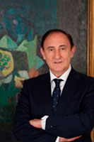 ángel De Miguel Casas