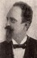 Gaetano Giuliani