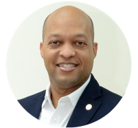 José Ramon Familia