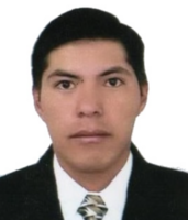 Elio Atilio Ramos Carbajal