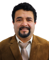 Mg. Elver Puerta Salazar