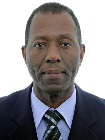 Carlos Joziel Ferreira