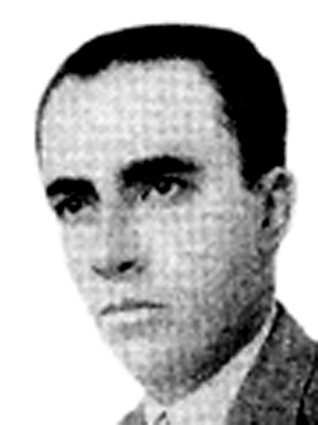 Clemente Mariani Bittencourt