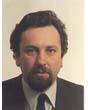Luis Bandrés Unanue