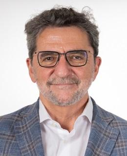 Antonio Gutiérrez Limones